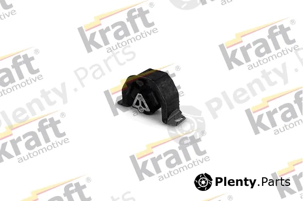 Kraft Automotive 1491525 — Mounting, engine