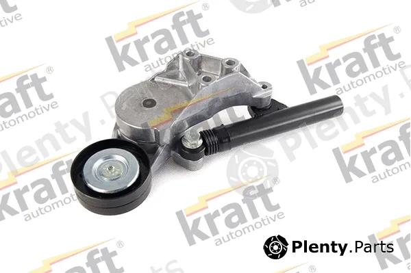 Kraft Automotive 1226500 — Tensioner Lever, V-ribbed belt
