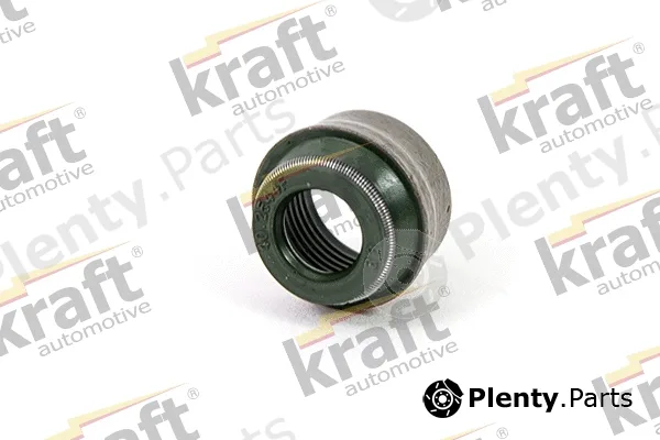 Kraft Automotive 1130275 — Seal Ring, valve stem