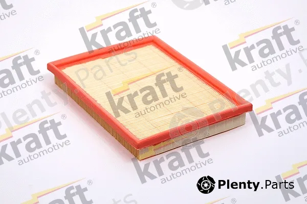Kraft Automotive 1713320 — Air Filter