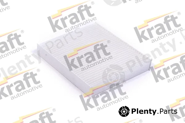 Kraft Automotive 1733060 — Filter, cabin air
