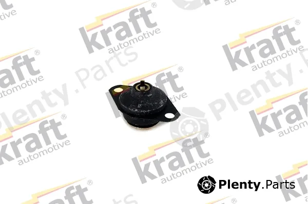 Kraft Automotive 1490025 — Mounting, engine