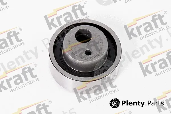 Kraft Automotive 1225520 — Tensioner Pulley, timing belt