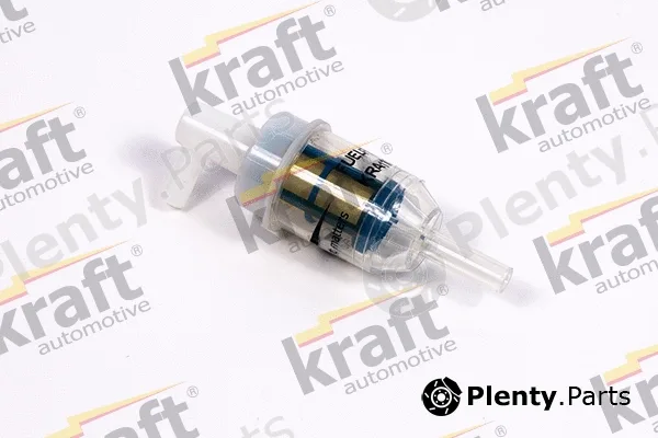 Kraft Automotive 1721040 — Fuel Filter