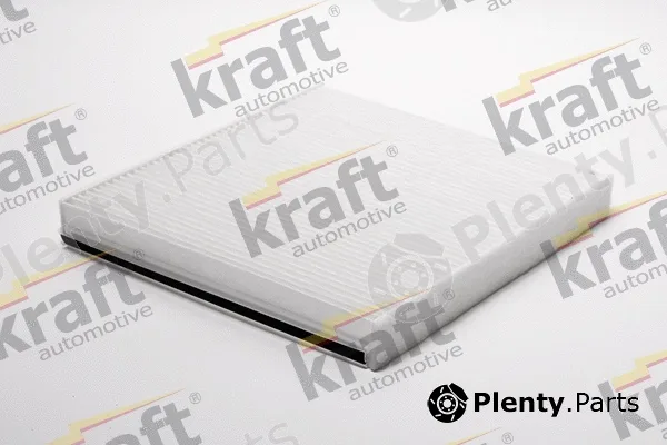 Kraft Automotive 1731506 — Filter, cabin air