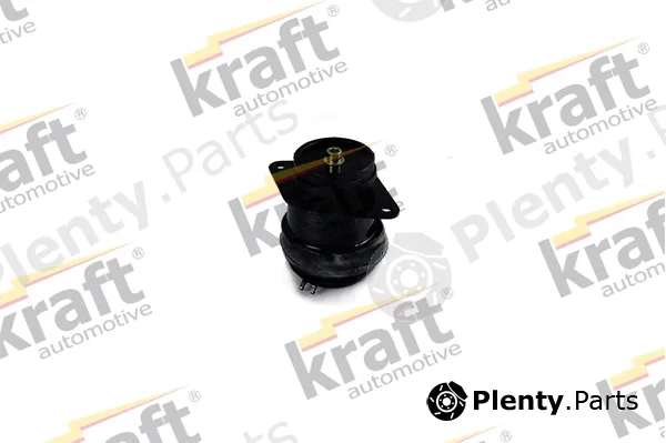 Kraft Automotive 1490327 — Mounting, engine