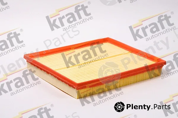 Kraft Automotive 1711575 — Air Filter