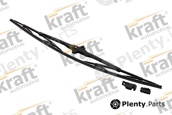 Kraft Automotive K60 — Wiper Blade