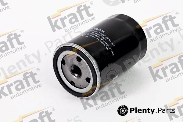 Kraft Automotive 1700041 — Oil Filter