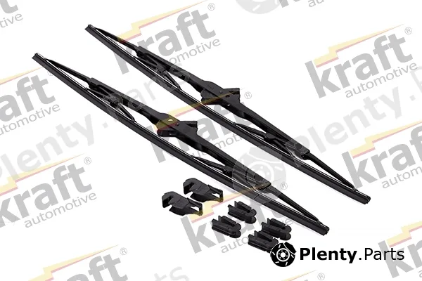 Kraft Automotive K4545 — Wiper Blade