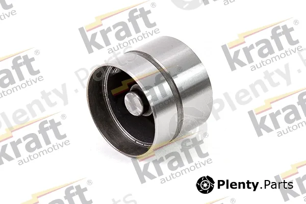 Kraft Automotive 1231502 — Tappet