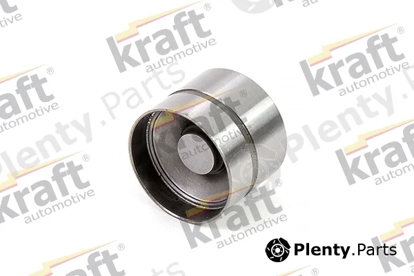 Kraft Automotive 1230050 — Tappet