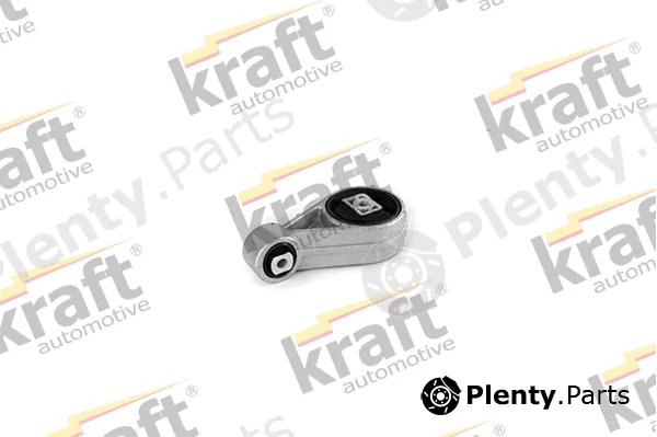 Kraft Automotive 1482010 — Holder, engine mounting system