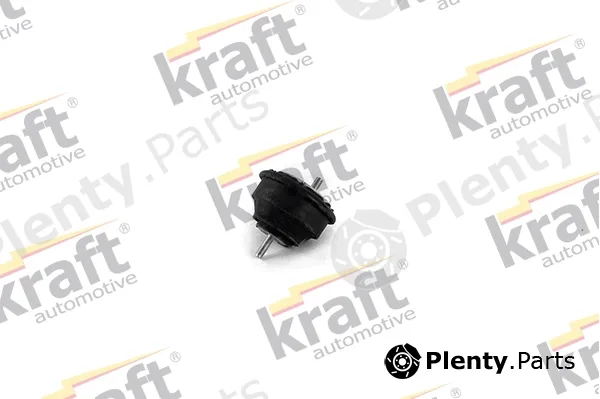 Kraft Automotive 1492560 — Mounting, engine