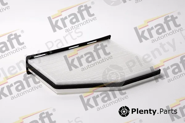 Kraft Automotive 1730300 — Filter, cabin air
