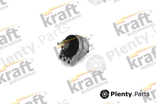 Kraft Automotive 1492098 — Mounting, engine