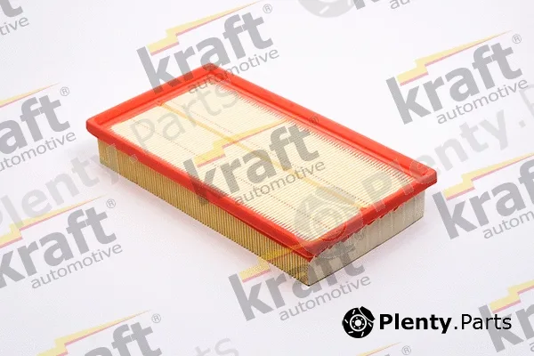 Kraft Automotive 1712210 — Air Filter
