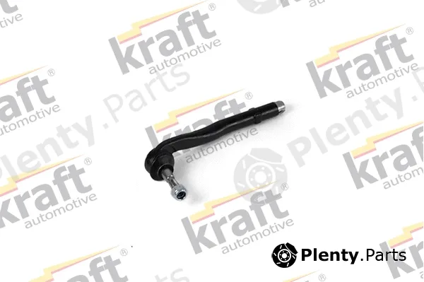 Kraft Automotive 4312610 — Tie Rod End