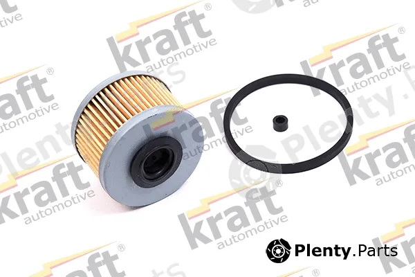 Kraft Automotive 1725030 — Fuel Filter