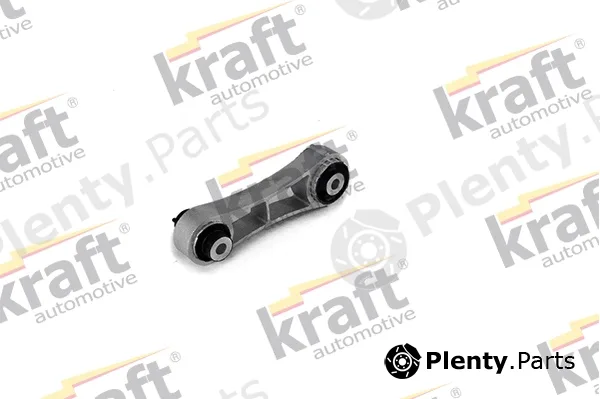 Kraft Automotive 1495268 — Mounting, engine