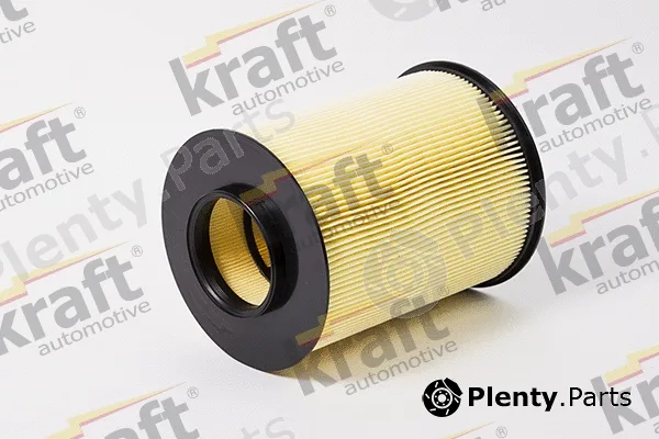 Kraft Automotive 1712380 — Air Filter