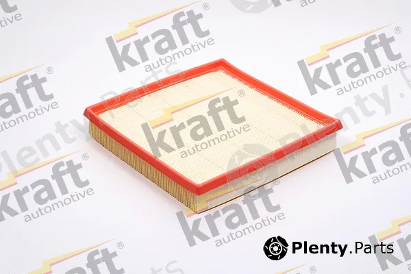 Kraft Automotive 1712600 — Air Filter