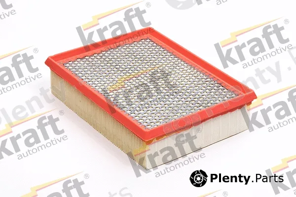 Kraft Automotive 1711745 — Air Filter