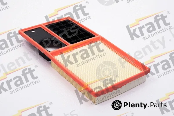 Kraft Automotive 1716550 — Air Filter