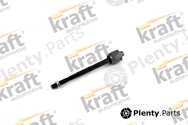 Kraft Automotive 4302863 — Inner Tie Rod