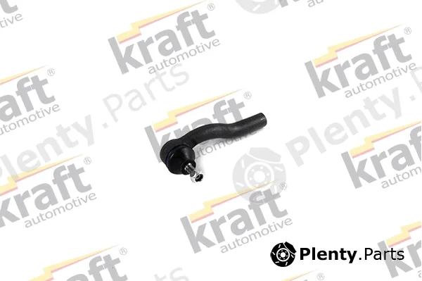 Kraft Automotive 4313170 — Tie Rod End