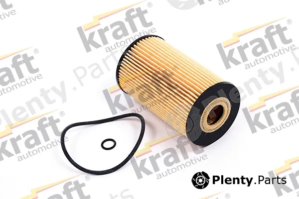 Kraft Automotive 1702650 — Oil Filter