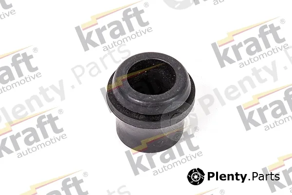 Kraft Automotive 1130005 — Seal