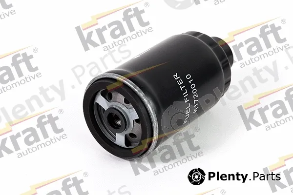 Kraft Automotive 1720010 — Fuel Filter