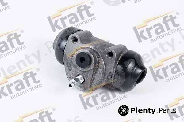 Kraft Automotive 6035940 — Wheel Brake Cylinder