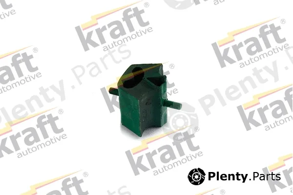 Kraft Automotive 1490360 — Mounting, engine