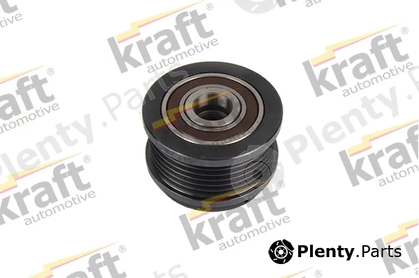 Kraft Automotive 1223008 — Alternator Freewheel Clutch