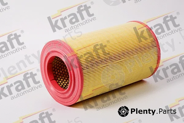 Kraft Automotive 1713460 — Air Filter