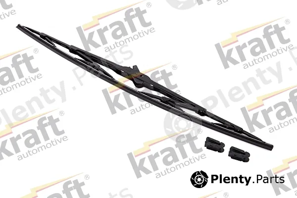 Kraft Automotive K48 — Wiper Blade