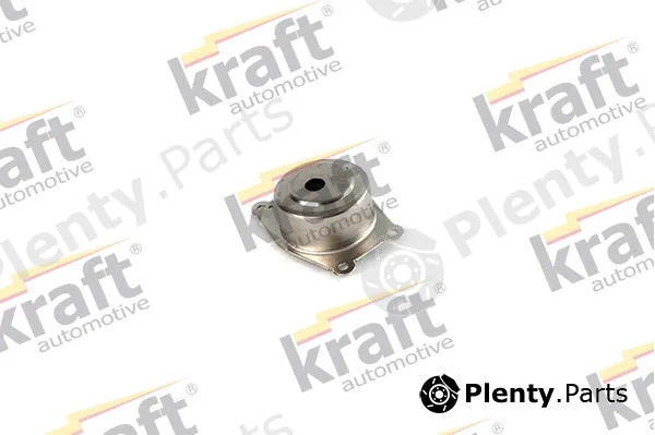 Kraft Automotive 1491829 — Mounting, engine