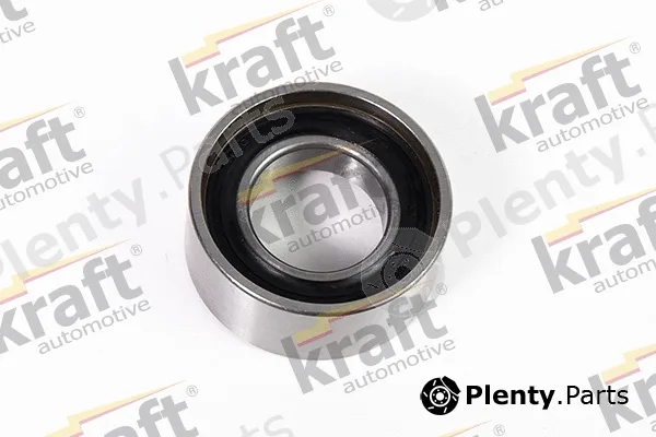 Kraft Automotive 1223080 — Tensioner Pulley, timing belt