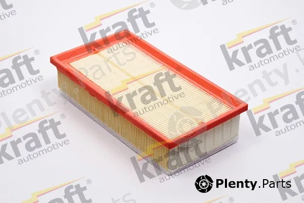 Kraft Automotive 1716167 — Air Filter