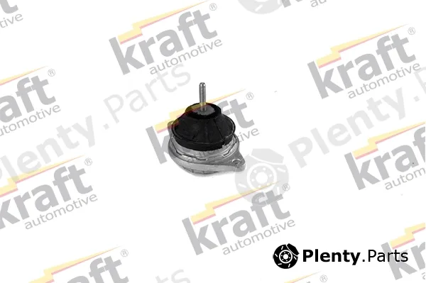 Kraft Automotive 1490490 — Mounting, engine