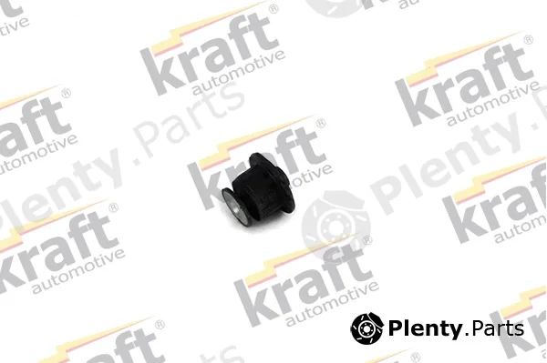 Kraft Automotive 1490400 — Mounting, engine