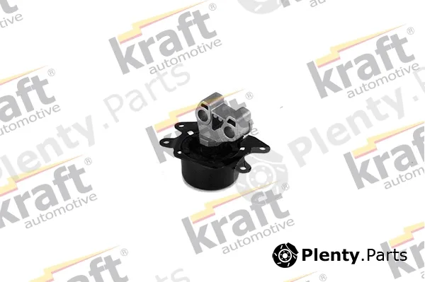 Kraft Automotive 1491802 — Mounting, engine