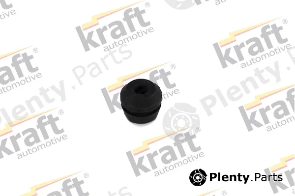 Kraft Automotive 1490230 — Holder, engine mounting system