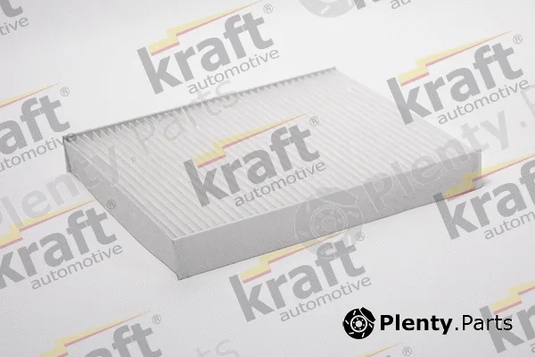 Kraft Automotive 1736510 — Filter, cabin air