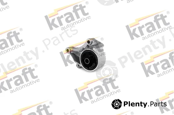 Kraft Automotive 1491803 — Mounting, engine