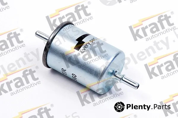 Kraft Automotive 1725560 — Oil Filter