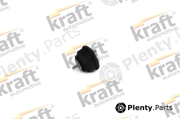 Kraft Automotive 1492540 — Mounting, engine