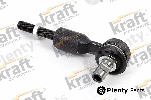Kraft Automotive 4310190 — Tie Rod End